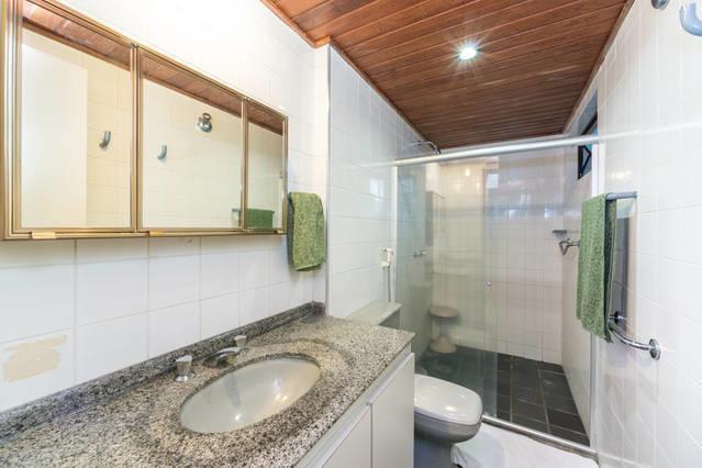 Apart Boa Viagem Seaview Recife Room photo